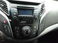 Hyundai i40 Comfort Argintiu - thumbnail 11