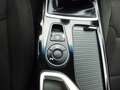 Hyundai i40 Comfort Silber - thumbnail 15