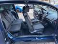 Ford B-Max 1.4 90 CV Business Blauw - thumbnail 13