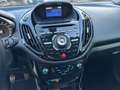 Ford B-Max 1.4 90 CV Business Blauw - thumbnail 20