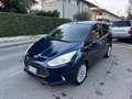Ford B-Max 1.4 90 CV Business Blauw - thumbnail 7