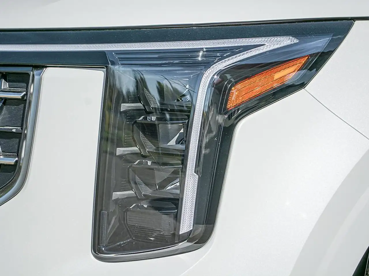 Kia Carnival снимка Kia Carnival