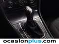Volkswagen Golf 1.6TDI Business and Navi Ed. DSG7 85kW Gris - thumbnail 5