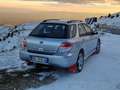Subaru Impreza Impreza II 2005 SW 2.0R AWD MT Silver - thumbnail 2