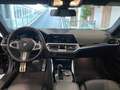 BMW 420 d A xDrive Coupe M-Sportpaket Leder sGSD HUD Navi Noir - thumbnail 8