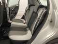 Fiat Punto 1.4 8V 77CV GPL 5 porte Lounge Grigio - thumbnail 11