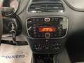 Fiat Punto 1.4 8V 77CV GPL 5 porte Lounge Grigio - thumbnail 15
