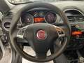 Fiat Punto 1.4 8V 77CV GPL 5 porte Lounge Grigio - thumbnail 14