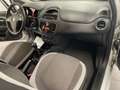 Fiat Punto 1.4 8V 77CV GPL 5 porte Lounge Grigio - thumbnail 10