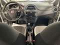 Fiat Punto 1.4 8V 77CV GPL 5 porte Lounge Grigio - thumbnail 7