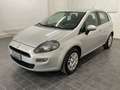 Fiat Punto 1.4 8V 77CV GPL 5 porte Lounge Grigio - thumbnail 2