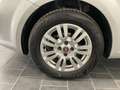 Fiat Punto 1.4 8V 77CV GPL 5 porte Lounge Grigio - thumbnail 5