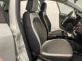 Fiat Punto 1.4 8V 77CV GPL 5 porte Lounge Grigio - thumbnail 9