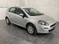 Fiat Punto 1.4 8V 77CV GPL 5 porte Lounge Grigio - thumbnail 1