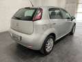 Fiat Punto 1.4 8V 77CV GPL 5 porte Lounge Grigio - thumbnail 3