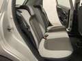 Fiat Punto 1.4 8V 77CV GPL 5 porte Lounge Grigio - thumbnail 12