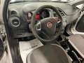 Fiat Punto 1.4 8V 77CV GPL 5 porte Lounge Grigio - thumbnail 6
