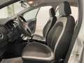 Fiat Punto 1.4 8V 77CV GPL 5 porte Lounge Grigio - thumbnail 8