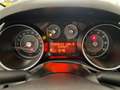 Fiat Punto 1.4 8V 77CV GPL 5 porte Lounge Grigio - thumbnail 13