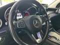 Mercedes-Benz GLC 220 d 4matic SPORT Bianco - thumbnail 9