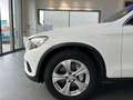 Mercedes-Benz GLC 220 d 4matic SPORT Bianco - thumbnail 6