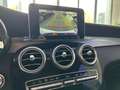 Mercedes-Benz GLC 220 d 4matic SPORT Bianco - thumbnail 13