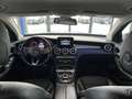 Mercedes-Benz GLC 220 d 4matic SPORT Bianco - thumbnail 10
