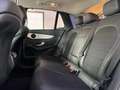 Mercedes-Benz GLC 220 d 4matic SPORT Bianco - thumbnail 14