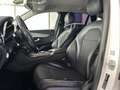 Mercedes-Benz GLC 220 d 4matic SPORT Bianco - thumbnail 7