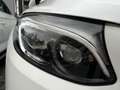 Mercedes-Benz GLC 220 d 4matic SPORT Bianco - thumbnail 5