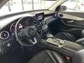 Mercedes-Benz GLC 220 d 4matic SPORT Bianco - thumbnail 8
