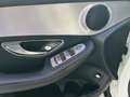 Mercedes-Benz GLC 220 d 4matic SPORT Bianco - thumbnail 15