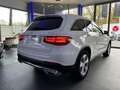 Mercedes-Benz GLC 220 d 4matic SPORT Bianco - thumbnail 3