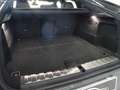 BMW X6 xdrive40d mhev 48V Msport auto Grigio - thumbnail 15