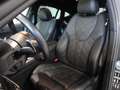 BMW X6 xdrive40d mhev 48V Msport auto Grigio - thumbnail 13