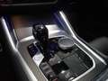 BMW X6 xdrive40d mhev 48V Msport auto Grigio - thumbnail 12