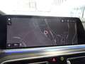 BMW X6 xdrive40d mhev 48V Msport auto Grigio - thumbnail 10