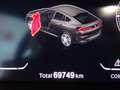 BMW X6 xdrive40d mhev 48V Msport auto Grigio - thumbnail 9