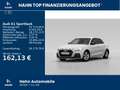 Audi A1 25 TFSI 70(95) kW(PS), LED, Kamera Weiß - thumbnail 2