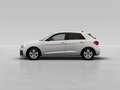 Audi A1 25 TFSI 70(95) kW(PS), LED, Kamera Weiß - thumbnail 4