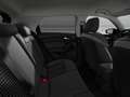 Audi A1 25 TFSI 70(95) kW(PS), LED, Kamera Weiß - thumbnail 14