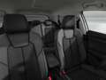 Audi A1 25 TFSI 70(95) kW(PS), LED, Kamera Weiß - thumbnail 13