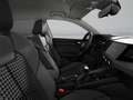 Audi A1 25 TFSI 70(95) kW(PS), LED, Kamera Weiß - thumbnail 12