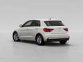 Audi A1 25 TFSI 70(95) kW(PS), LED, Kamera Weiß - thumbnail 5