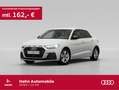 Audi A1 25 TFSI 70(95) kW(PS), LED, Kamera Weiß - thumbnail 1