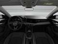 Audi A1 25 TFSI 70(95) kW(PS), LED, Kamera Weiß - thumbnail 11