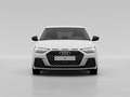 Audi A1 25 TFSI 70(95) kW(PS), LED, Kamera Weiß - thumbnail 6