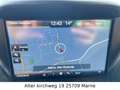 Ford C-Max C-MAX Titanium NAVI BT USB SHZ PDC LED ALU Rot - thumbnail 22