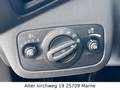 Ford C-Max C-MAX Titanium NAVI BT USB SHZ PDC LED ALU Piros - thumbnail 15