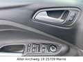 Ford C-Max C-MAX Titanium NAVI BT USB SHZ PDC LED ALU Piros - thumbnail 14